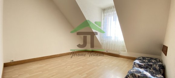 5 bedrooms House in Chateaudun, France No. 84410 18