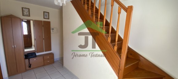 5 bedrooms House in Chateaudun, France No. 84410 12