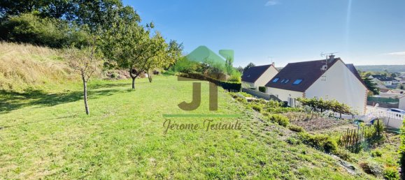 5 bedrooms House in Chateaudun, France No. 84410 3