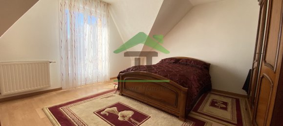 5 bedrooms House in Chateaudun, France No. 84410 14