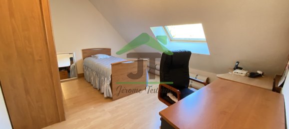 5 bedrooms House in Chateaudun, France No. 84410 15