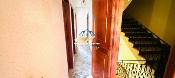 Квартира с 4 спальнями в Багерия, Италия № 344410 22