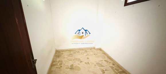 Квартира с 4 спальнями в Багерия, Италия № 344410 12