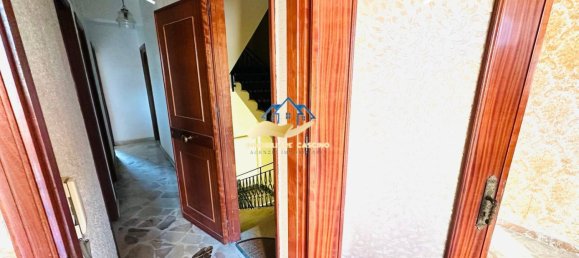 Квартира с 4 спальнями в Багерия, Италия № 344410 7