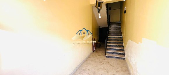 Квартира с 4 спальнями в Багерия, Италия № 344410 24