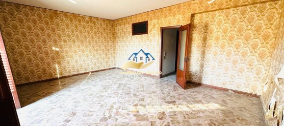 Квартира с 4 спальнями в Багерия, Италия № 344410 6