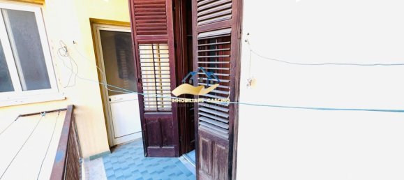 Квартира с 4 спальнями в Багерия, Италия № 344410 20