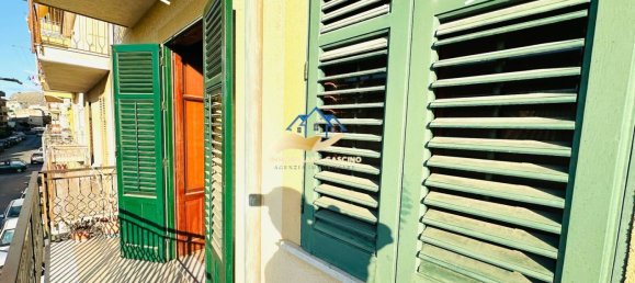 Квартира с 4 спальнями в Багерия, Италия № 344410 21