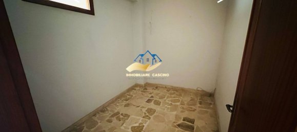 Квартира с 4 спальнями в Багерия, Италия № 344410 8