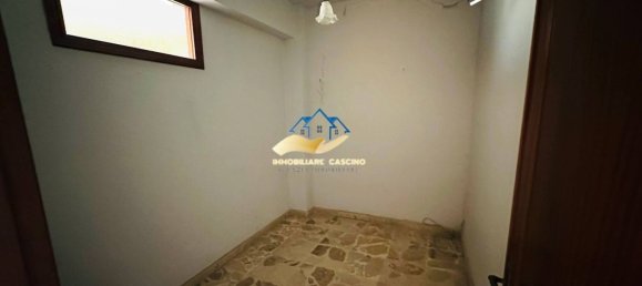 Квартира с 4 спальнями в Багерия, Италия № 344410 9