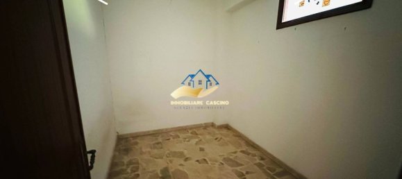 Квартира с 4 спальнями в Багерия, Италия № 344410 10