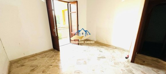 Квартира с 4 спальнями в Багерия, Италия № 344410 13