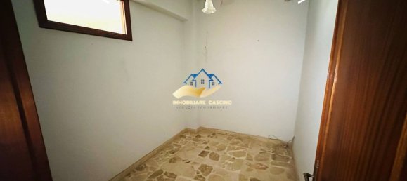 Квартира с 4 спальнями в Багерия, Италия № 344410 11