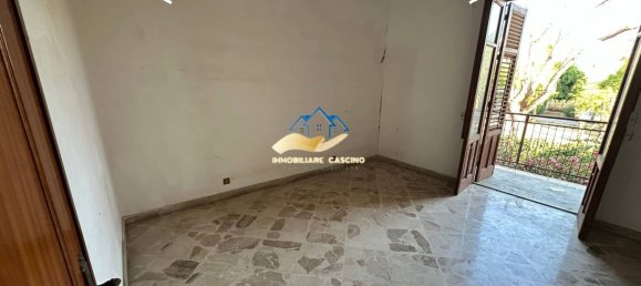 Квартира с 4 спальнями в Багерия, Италия № 344410 15