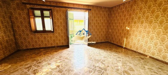 Квартира с 4 спальнями в Багерия, Италия № 344410 5