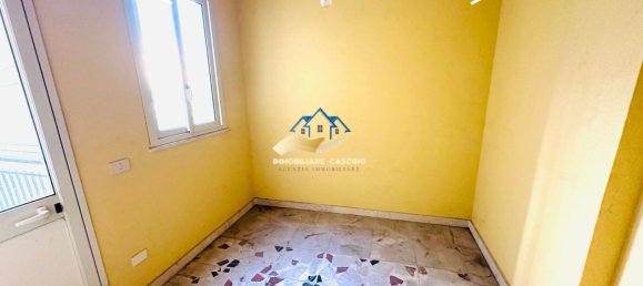 Квартира с 4 спальнями в Багерия, Италия № 344410 23