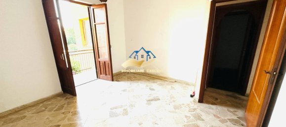 Квартира с 4 спальнями в Багерия, Италия № 344410 14