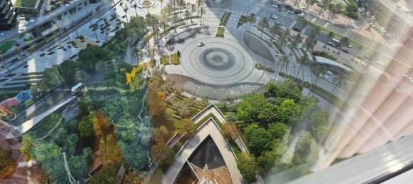 2 bedrooms Apartment in Burj Khalifa, UAE No. 11933 4