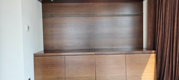 2 bedrooms Apartment in Burj Khalifa, UAE No. 11933 6