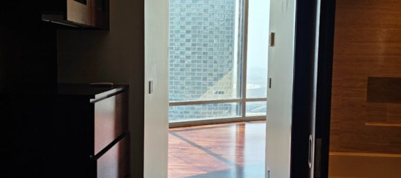 2 bedrooms Apartment in Burj Khalifa, UAE No. 11933 10