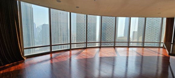 2 bedrooms Apartment in Burj Khalifa, UAE No. 11933 5