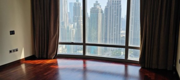2 bedrooms Apartment in Burj Khalifa, UAE No. 11933 11