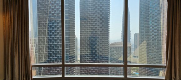 2 bedrooms Apartment in Burj Khalifa, UAE No. 11933 7