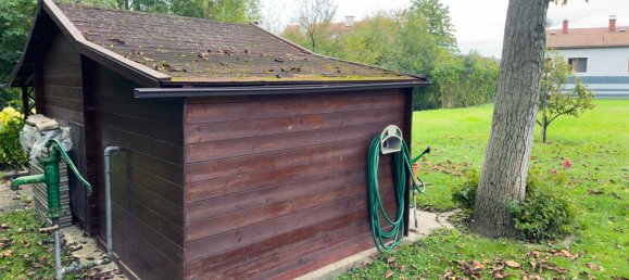  قطعة أرض في Grafenworth, Austria 1431متر مربع رقم 101423 5