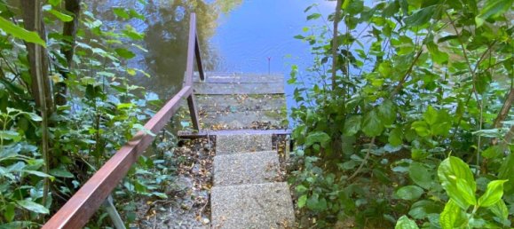  قطعة أرض في Grafenworth, Austria 1431متر مربع رقم 101423 9