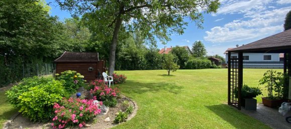  قطعة أرض في Grafenworth, Austria 1431متر مربع رقم 101423 2