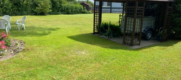  قطعة أرض في Grafenworth, Austria 1431متر مربع رقم 101423 7