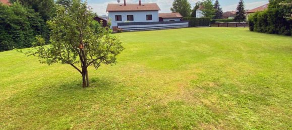  قطعة أرض في Grafenworth, Austria 1431متر مربع رقم 101423 3