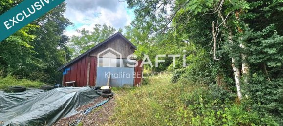 5 chambres Maison à Ain, France No. 311408 17