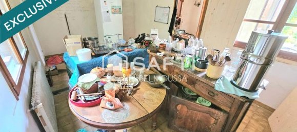 5 chambres Maison à Ain, France No. 311408 7