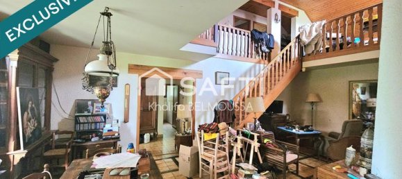 5 chambres Maison à Ain, France No. 311408 5