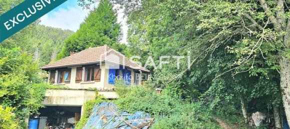 5 chambres Maison à Ain, France No. 311408 16