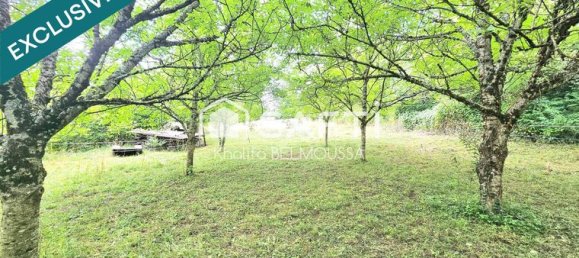 5 chambres Maison à Ain, France No. 311408 3