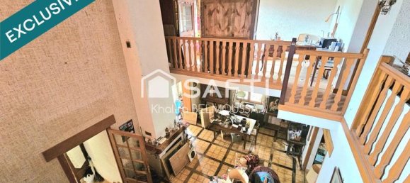 5 chambres Maison à Ain, France No. 311408 6