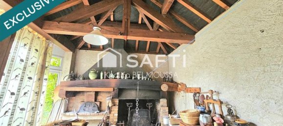 5 chambres Maison à Ain, France No. 311408 15