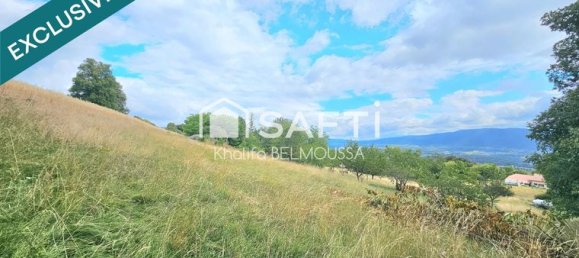 5 chambres Maison à Ain, France No. 311408 4