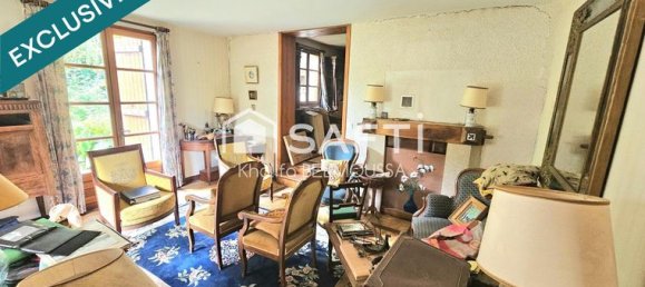 5 chambres Maison à Ain, France No. 311408 8