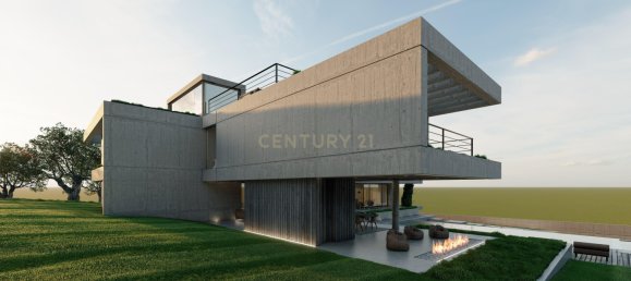 450m² Land in Loule, Portugal No. 130726 31