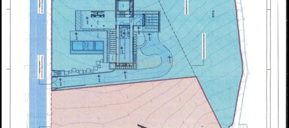 450m² Land in Loule, Portugal No. 130726 35