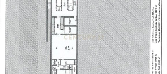450m² Land in Loule, Portugal No. 130726 38