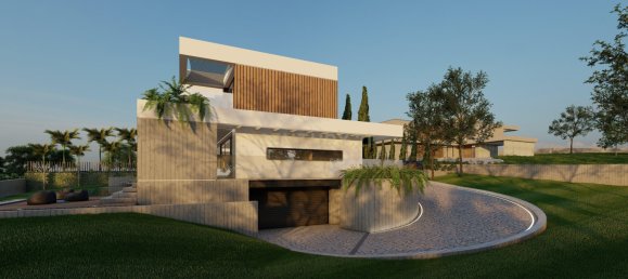 450m² Land in Loule, Portugal No. 130726 26