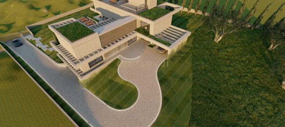 450m² Land in Loule, Portugal No. 130726 34