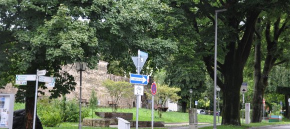 Apartamento de 2 habitaciónes en Weilheim-Schongau, Germany No. 282278 4