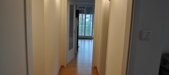 Apartamento de 2 habitaciónes en Weilheim-Schongau, Germany No. 282278 6