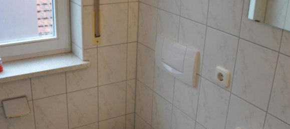 Apartamento de 2 habitaciónes en Weilheim-Schongau, Germany No. 282278 10