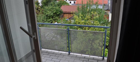 Apartamento de 2 habitaciónes en Weilheim-Schongau, Germany No. 282278 8